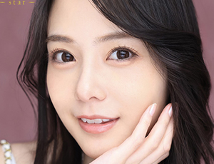 【AV女優】吉高寧々のエロ画像
