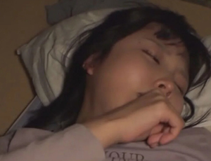 【素人JKエロ画像】女学生のリアルな性生活が見たい