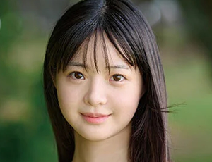 【AV女優】井上もものエロ画像