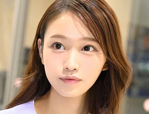 【AV女優】桜みおのエロ画像