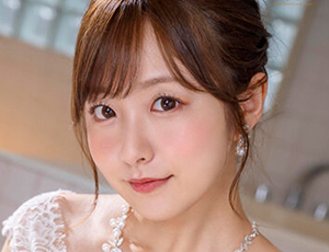 【AV女優】青空ひかりのエロ画像